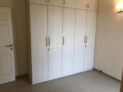 4.5 BHK Independent Builder Floor