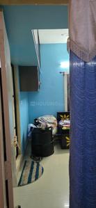 Bedroom Image of 1150 Sq.ft 2 BHK Apartment / Flat for sale in Kovur Nellore for Rs. 2800000