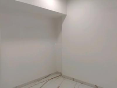 Bedroom Image of 750 Sq.ft 2 BHK Apartment / Flat for sale in PNK Tiara Hills Phase I Bldg No 3 5 And 2, Mira Road East Mira Bhayandar for Rs. 8200000