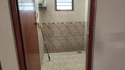 Image of 2800 Sq.ft 4 BHK Independent House for sale in Madambakkam, Chennai for Rs. 28500000