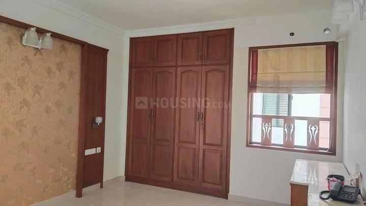 Seiken crestwood Bedroom 1