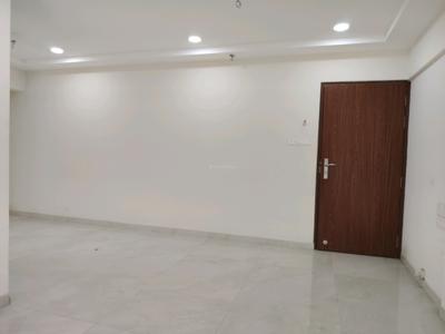 Living Room Image of 1510 Sq.ft 3 BHK Apartment / Flat for sale in VKG Park Estate, Andheri East Mumbai for Rs. 31900000