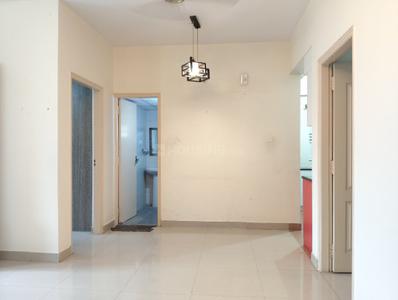 Hall Image of 1030 Sq.ft 2 BHK Apartment / Flat for sale in Chikkakannalli Bengaluru for Rs. 8500000