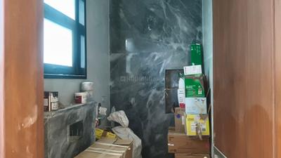 Image of 1000 Sq.ft 2 BHK Builder Floor for sale in Lajpat Nagar, New Delhi for Rs. 24500000