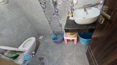 Image of 1180 Sq.ft 2 BHK Apartment / Flat for sale in Swagat Pelican, Sargasan, Gandhinagar for Rs. 6100000