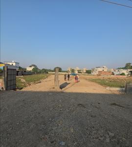 TNC and rera TORWA Plot View 2