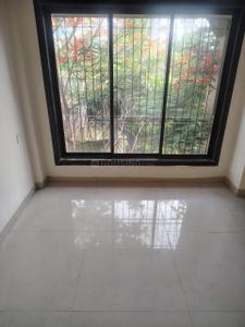 Bedroom Image of 860 Sq.ft 2 BHK Apartment / Flat for sale in Vasai West Vasai for Rs. 6600000