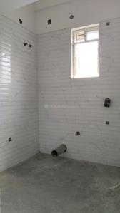 Image of 1000 Sq.ft 3 BHK Apartment / Flat for sale in Dum Dum Park, Kolkata for Rs. 5499000