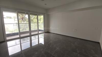Bedroom Image of 4568 Sq.ft 5 BHK Builder Floor for rent in Aundh Pune for Rs. 160000
