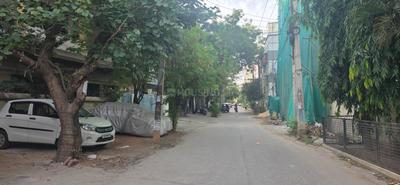 Image of 6000 Sq.ft 6 BHK Independent House for sale in Habsiguda, Hyderabad for Rs. 53650000