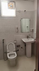 Image of 1000 Sq.ft 2 BHK Apartment / Flat for sale in ACE City, Noida Extension, Greater Noida for Rs. 10000000