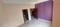 Swasteek Kunj Bedroom 1