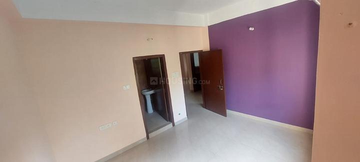 Swasteek Kunj Bedroom 1
