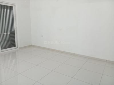 Bedroom Image of 1216 Sq.ft 2 BHK Apartment / Flat for sale in Goyal Orchid Life by Goyal &amp; co | Hariyana Group, Gunjur Palya Bengaluru for Rs. 15500000