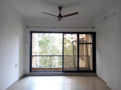 3D Tour Of DSS Mahavir Spring