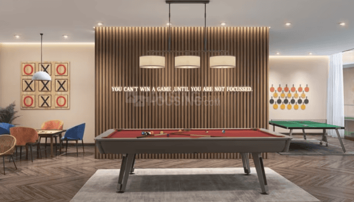 Chandak Highscape City Main Image 1