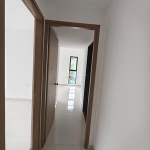 Image of 1400 Sq.ft 3 BHK Apartment / Flat for sale in Lodha Palava Downtown, Palava Phase 2, Thane for Rs. 11400000