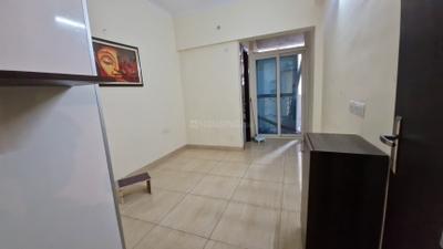 Bedroom Image of 1700 Sq.ft 3 BHK Apartment / Flat for sale in Gaurs Sports Wood, Sector 79 Noida for Rs. 25000000