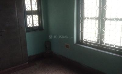 Bedroom Image of 1100 Sq.ft 2 BHK Independent House for rent in Saraidhella Dhanbad for Rs. 7500