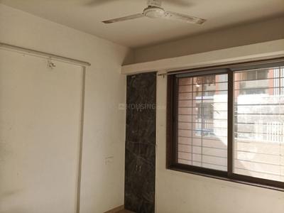 Bedroom Image of 2150 Sq.ft 4 BHK Villa for rent in Roongta Lifestyle Villas, Indira Nagar Nashik for Rs. 20000