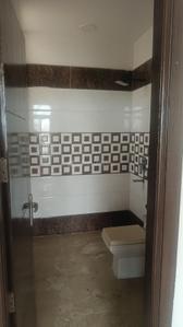 Image of 4000 Sq.ft 3.5 BHK Penthouse for sale in Amrapali Silicon City, Sector 76, Noida for Rs. 25000000