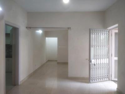 Dining Area Image of 1500 Sq.ft 3 BHK Apartment / Flat for rent in DDA Flats Vasant Kunj, Vasant Kunj New Delhi for Rs. 75000