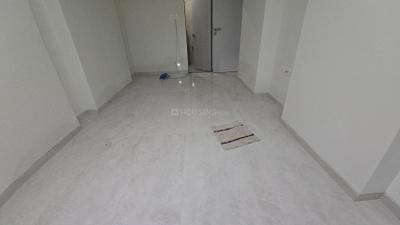 Bedroom Image of 1000 Sq.ft 2 BHK Apartment / Flat for rent in Kothrud Pune for Rs. 45000