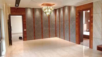PS Vyom Living Room 1