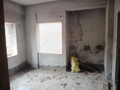 Bedroom Image of 1630 Sq.ft 3 BHK Apartment / Flat for sale in Lake Gardens Kolkata for Rs. 13366000