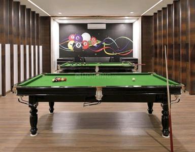 Image of 1012 Sq.ft 2 BHK Apartment / Flat for sale in Dosti Vihar, Thane West, Thane for Rs. 12800000