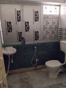 Image of 1050 Sq.ft 2 BHK Independent House for rent in AG Colony, Ranchi for Rs. 13000