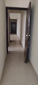 Hall Image of 1470 Sq.ft 2 BHK Apartment / Flat for rent in Ansal Aquapolis, Chipiyana Buzurg Ghaziabad for Rs. 15000
