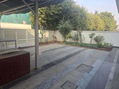 Image of 15000 Sq.ft 6 BHK Villa for sale in Omaxe Ambrosia, New Chandigarh, Chandigarh for Rs. 150000000
