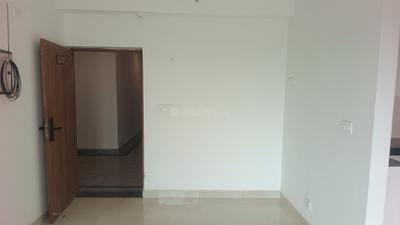 Living Room Image of 1060 Sq.ft 2 BHK Apartment / Flat for sale in Earthcon Casa Grande 2, Chi V Greater Noida for Rs. 11000000