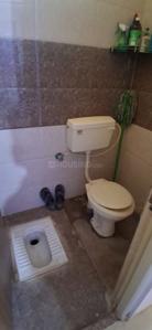Image of 860 Sq.ft 2 BHK Apartment / Flat for sale in Siddharth Homes, Vavol, Gandhinagar for Rs. 3600000