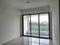 KB Royal Homes Living Room 1