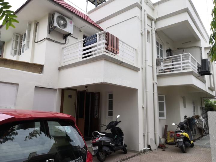 Thaltej Main Image 1