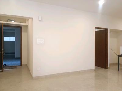 Living Room Image of 2371 Sq.ft 4 BHK Apartment / Flat for sale in T Nagar Chennai for Rs. 64000000