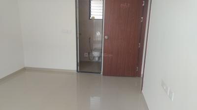 Bedroom Image of 1067 Sq.ft 3 BHK Apartment / Flat for sale in Skyi Star City, Dhayari Pune for Rs. 7000000