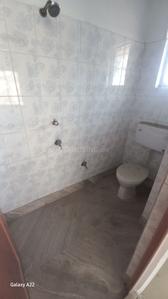 Bathroom Image of 892 Sq.ft 2 BHK Apartment / Flat for sale in Beliaghata Kolkata for Rs. 4500000