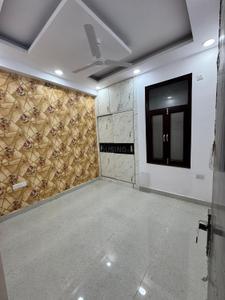 Hall Image of 789 Sq.ft 2 BHK Builder Floor for sale in Sector 104 Gurgaon for Rs. 3585678