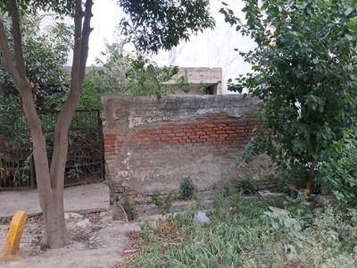 Image of 450 Sq.ft Residential Plot / Land for sale in Sector 108, Noida for Rs. 142000000