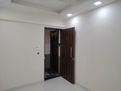Living Room Image of 1200 Sq.ft 2 BHK Apartment / Flat for rent in Thane West Thane for Rs. 39000