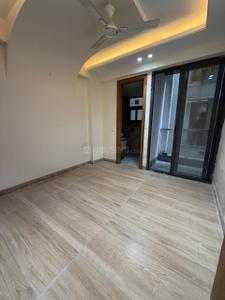 Bedroom Image of 916 Sq.ft 2 BHK Apartment / Flat for sale in Sector 43 Gurgaon for Rs. 6000000