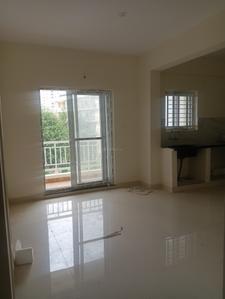 Hall Image of 1150 Sq.ft 2 BHK Apartment / Flat for sale in Vision Royal Park, Brookefield Bengaluru for Rs. 14000000