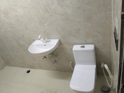 Bathroom Image of Sunshine accomodations in Sector 135, Noida