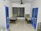 Image of Zenden Marol No Brokerage PG in Andheri East, Mumbai