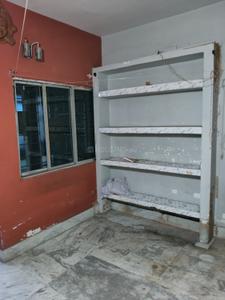 Hall Image of 1085 Sq.ft 3 BHK Apartment / Flat for sale in Benachity Durgapur for Rs. 4500000