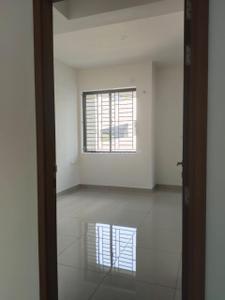 Hall Image of 2384 Sq.ft 4 BHK Apartment / Flat for sale in Kakkanad Kochi for Rs. 20000000