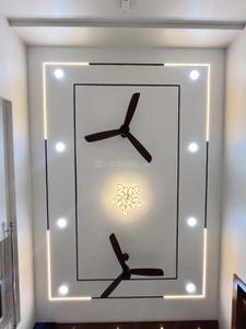 Hall Image of 1130 Sq.ft 2 BHK Apartment / Flat for sale in Navadeep Empire, Peda Narava Visakhapatnam for Rs. 3500000